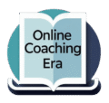 Online Coaching and Blogging